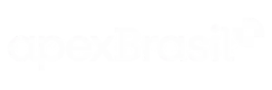ApexBrasil
