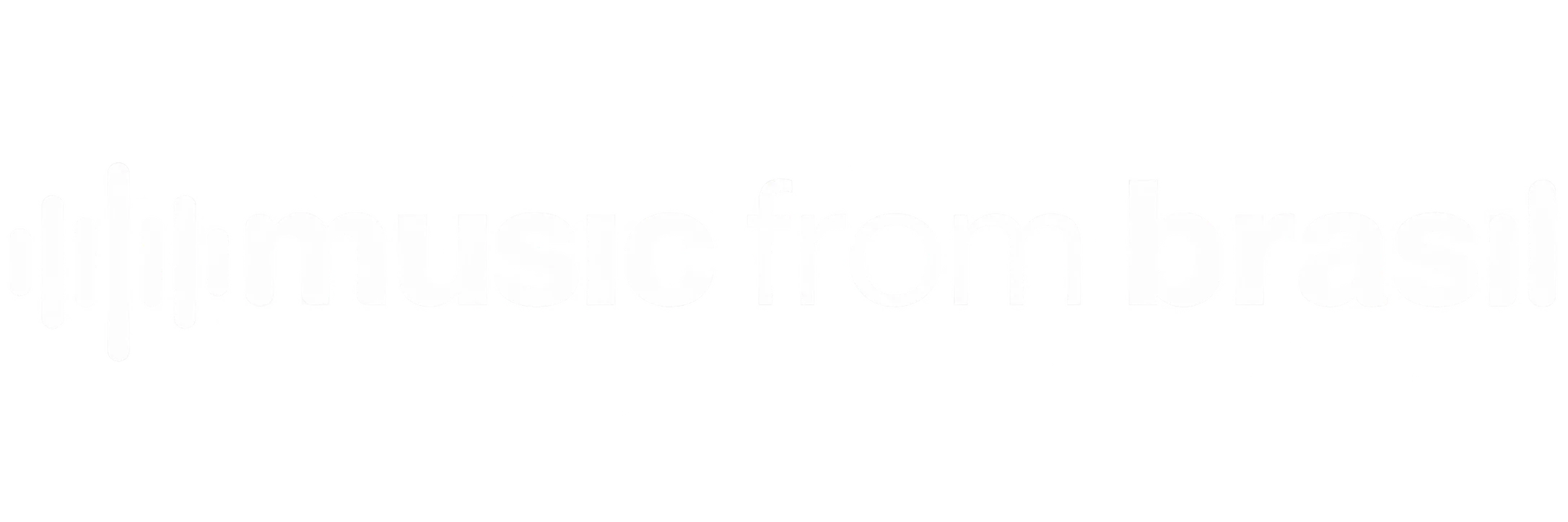 Music From Brasil