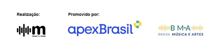 Realização e promotores